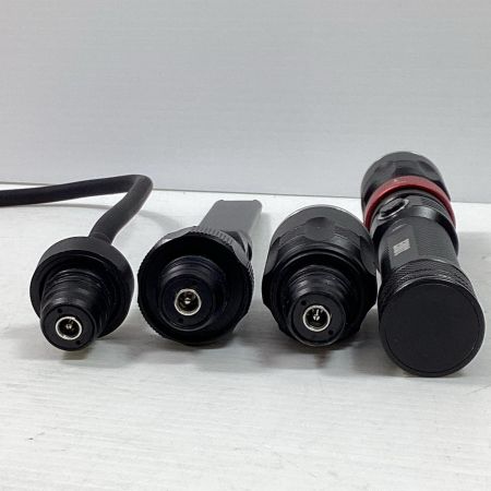 elut LED4WAYライト AG309-L4W