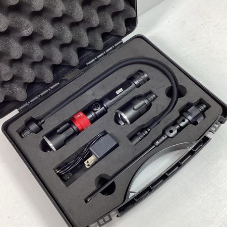 elut LED4WAYライト AG309-L4W