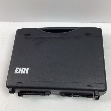 elut LED4WAYライト AG309-L4W
