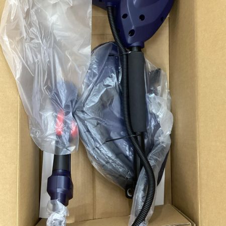 KOSHIN  刈払機 草刈機　　充電器・充電池1個付 コードレス式 40v PBC-400R グリーン