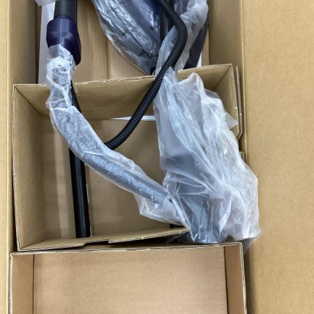 KOSHIN  刈払機 草刈機　　充電器・充電池1個付 コードレス式 40v PBC-400R グリーン