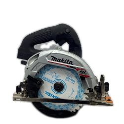 MAKITA マキタ 丸のこ  18v HS631D Bランク