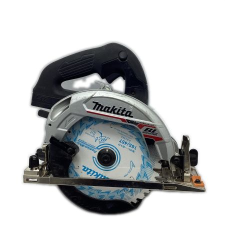 MAKITA マキタ 丸のこ  18v HS631D