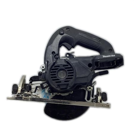 MAKITA マキタ 丸のこ  18v HS631D
