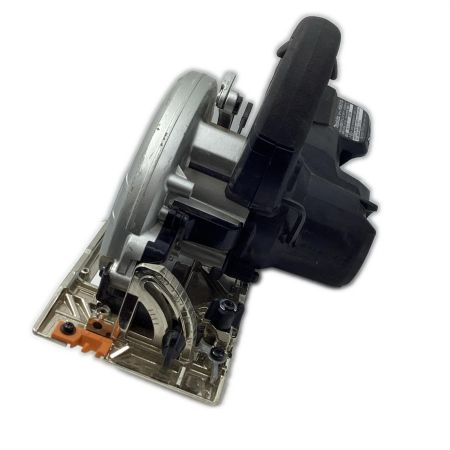 MAKITA マキタ 丸のこ  18v HS631D