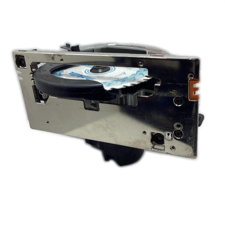 MAKITA マキタ 丸のこ  18v HS631D