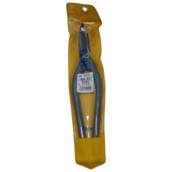 盛光 ハンドツール 金切鋏 盛光 HSTS-0130　300ｍｍ　ステン用 HSTS-0130 Aランク