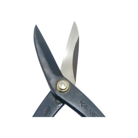 盛光 ハンドツール 金切鋏 盛光 HSTS-0130　300ｍｍ　ステン用 HSTS-0130