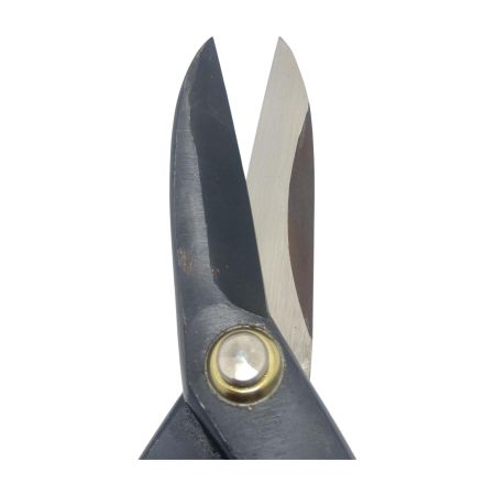盛光 ハンドツール 金切鋏 盛光 HSTS-0130　300ｍｍ　ステン用 HSTS-0130