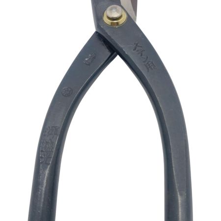 盛光 ハンドツール 金切鋏 盛光 HSTS-0130　300ｍｍ　ステン用 HSTS-0130