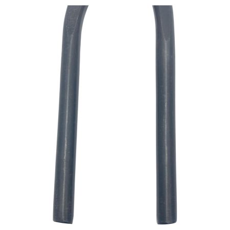 盛光 ハンドツール 金切鋏 盛光 HSTS-0130　300ｍｍ　ステン用 HSTS-0130