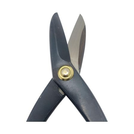 盛光 ハンドツール 金切鋏 盛光 HSTS-0130　300ｍｍ　ステン用 HSTS-0130