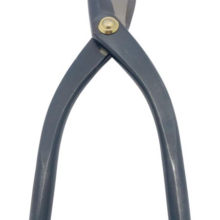 盛光 ハンドツール 金切鋏 盛光 HSTS-0130　300ｍｍ　ステン用 HSTS-0130