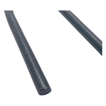 盛光 ハンドツール 金切鋏 盛光 HSTS-0130　300ｍｍ　ステン用 HSTS-0130
