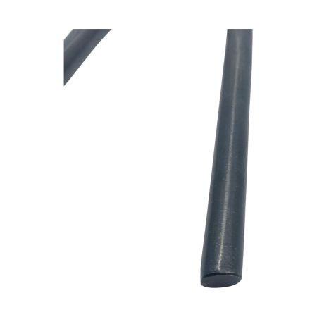 盛光 ハンドツール 金切鋏 盛光 HSTS-0130　300ｍｍ　ステン用 HSTS-0130