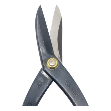 盛光 金切鋏 盛光 HSTS-0130 HSTS-0130