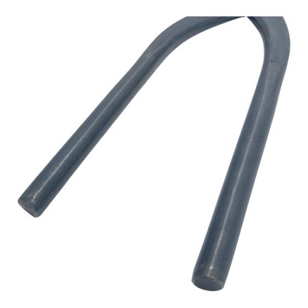 盛光 ハンドツール 金切鋏 盛光 HSTS-0130 HSTS-0130