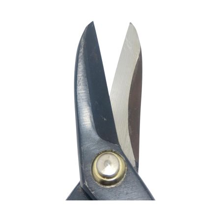 盛光 ハンドツール 金切鋏 盛光 HSTS-0130 HSTS-0130