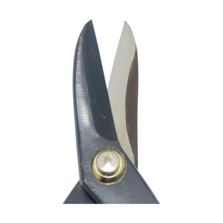 盛光 ハンドツール 金切鋏 盛光 HSTS-0130 HSTS-0130