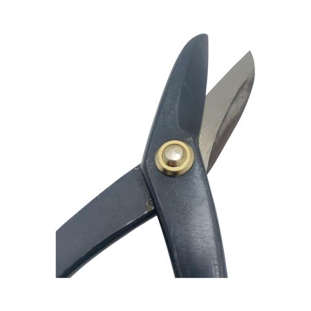盛光 ハンドツール 金切鋏 盛光 HSTS-0130 HSTS-0130