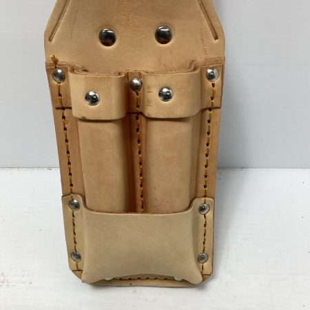 MIKI MIKI BXプロ 工具差し BXプロ