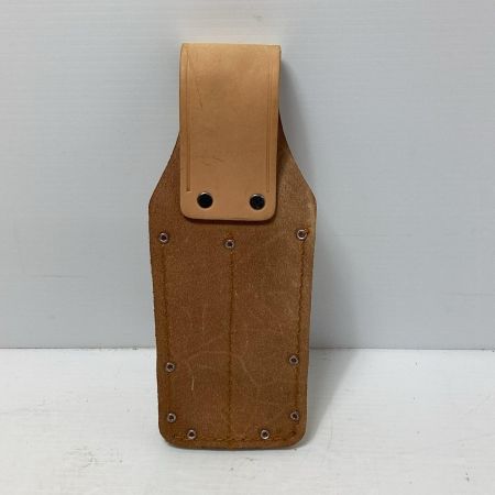 MIKI MIKI BXプロ 工具差し BXプロ