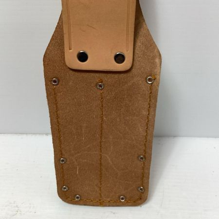 MIKI MIKI BXプロ 工具差し BXプロ