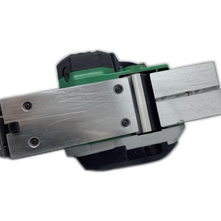 HITACHI 日立 電動カンナ　充電池1個付　14.4V P14DSL