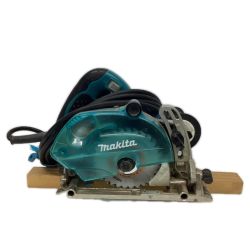 MAKITA マキタ 小型ミゾキリ 3005BA Cランク