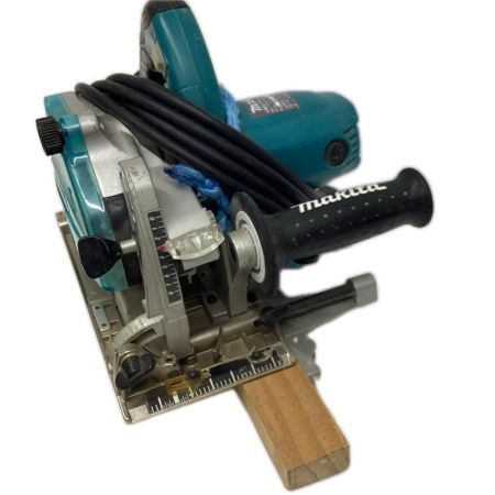 MAKITA マキタ 小型ミゾキリ 3005BA