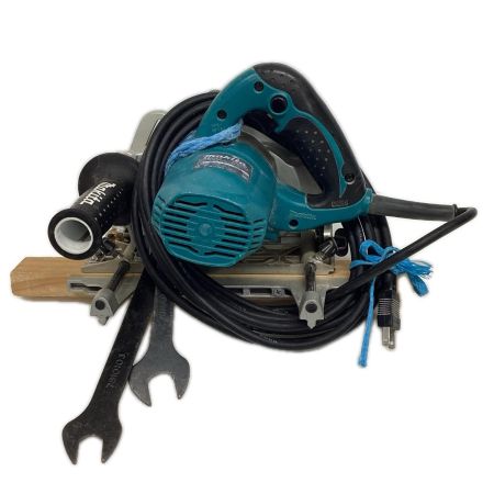 MAKITA マキタ 小型ミゾキリ 3005BA