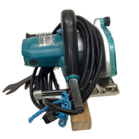 MAKITA マキタ 小型ミゾキリ 3005BA