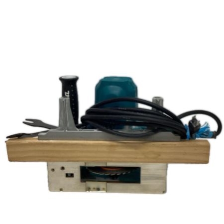 MAKITA マキタ 小型ミゾキリ 3005BA