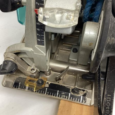 MAKITA マキタ 小型ミゾキリ 3005BA