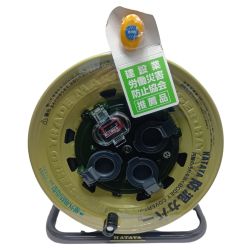 HATAYA ドラム HATAYA BX-301K 未使用品 BX-301K Sランク
