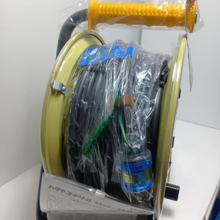 HATAYA ドラム HATAYA BX-301K 未使用品 BX-301K