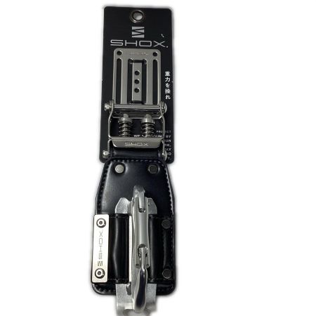 藤原産業 工具フック  SHX-11