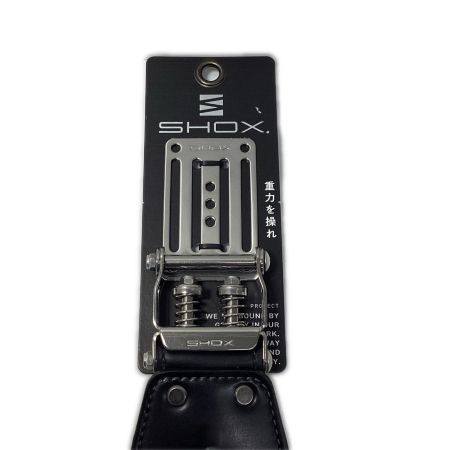 藤原産業 工具フック  SHX-11