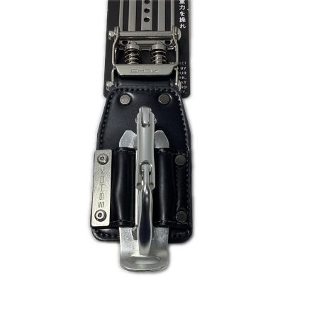 藤原産業 工具フック  SHX-11