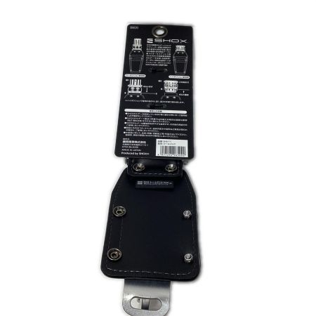 藤原産業 工具フック  SHX-11