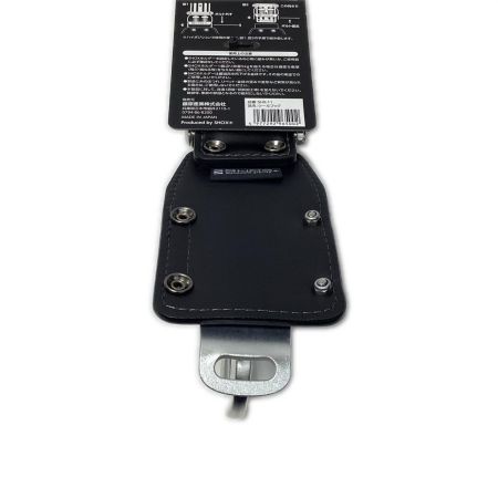 藤原産業 工具フック  SHX-11