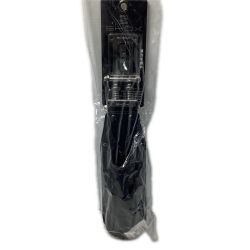 藤原産業 工具差し　 SHX-22 SHOX Sランク