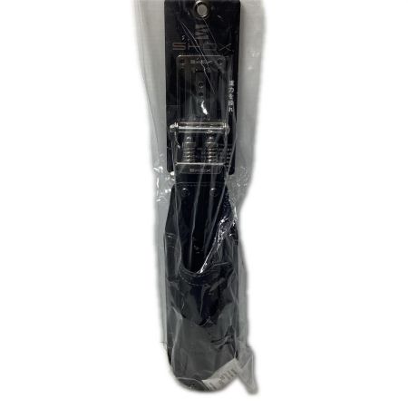 藤原産業 工具差し　 SHX-22 SHOX
