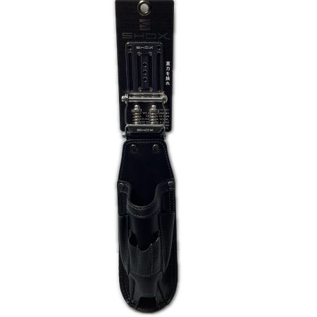 藤原産業 工具差し　 SHX-22 SHOX