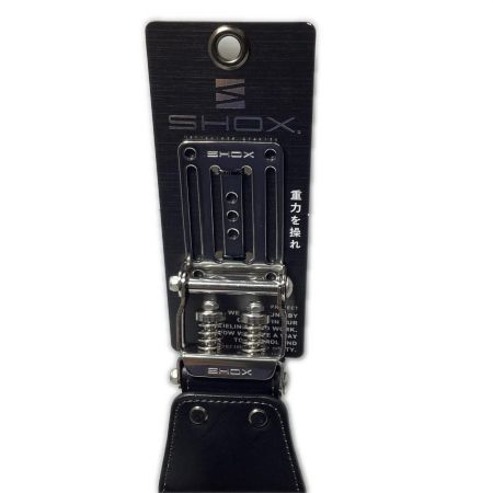 藤原産業 工具差し　 SHX-22 SHOX
