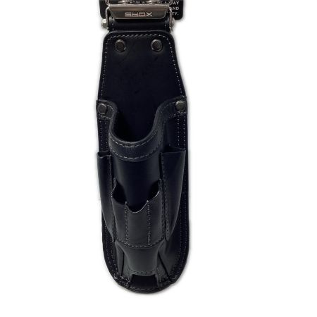 藤原産業 工具差し　 SHX-22 SHOX