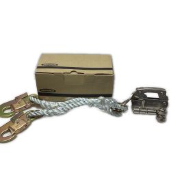 藤井電工 傾斜面用ロリップ　 ツヨロン KS-1-BX Sランク