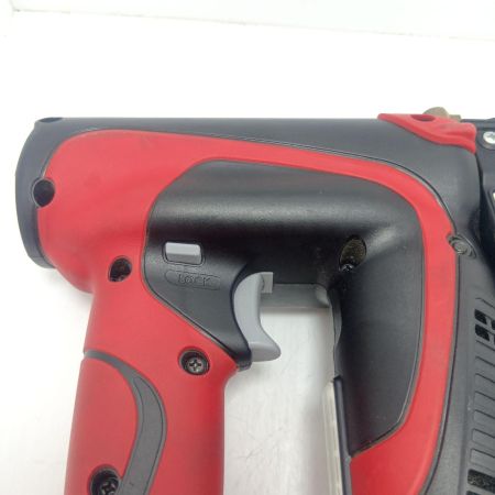 MAX マックス 充電式フィニッシュネイラ  TJ-35FN