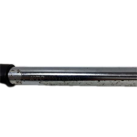 KTC ケーティーシー トルクレンチ KTC WCMPA103 トヨタ・ダイハツ車用トルクレンチ 103N 調整不可モデル WCMPA103