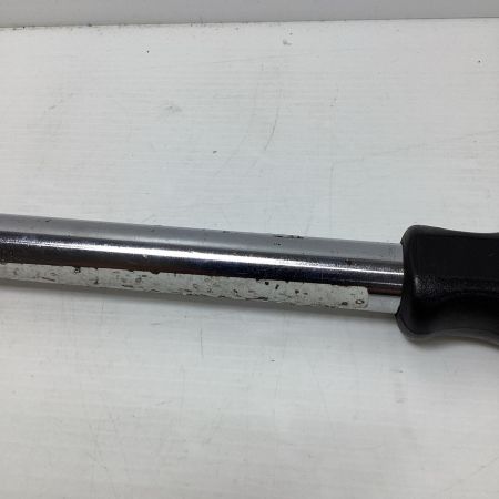 KTC ケーティーシー トルクレンチ KTC WCMPA103 トヨタ・ダイハツ車用トルクレンチ 103N 調整不可モデル WCMPA103